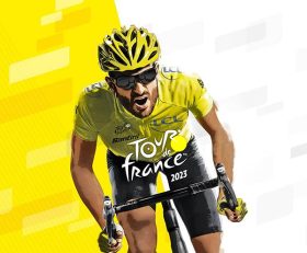 Tour de France 2023