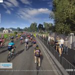 بازی Tour de France 2023