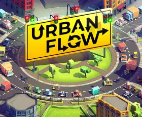 Urban Flow