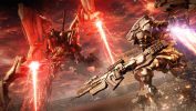 گیم پلی Armored Core 6