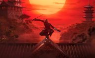 عرضه بازی Assassin's Creed RED