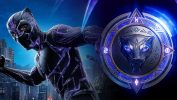بازی Black Panther