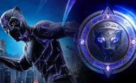 بازی Black Panther