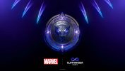 بازی جهان باز Black Panther