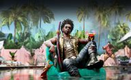 کرک بازی Dead Island 2