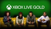 سرویس Game Pass Core