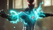 اطلاعات جدید بازی Marvel's Spider-Man 2