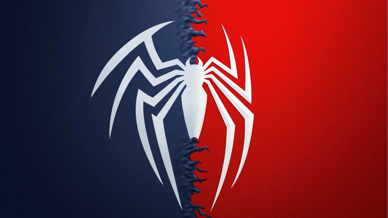 داستان بازی Marvel's Spider-Man 2