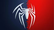 داستان بازی Marvel's Spider-Man 2