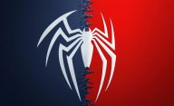 داستان بازی Marvel's Spider-Man 2
