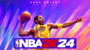 بازی NBA 2K24