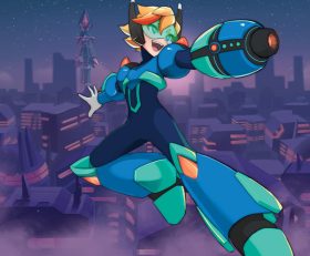 30XX