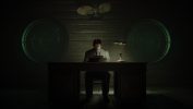 تاخیر بازی Alan Wake 2