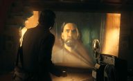 بازی Alan Wake 2