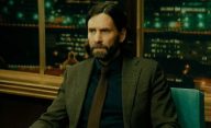 تریلر Alan Wake 2