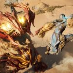 بازی Atlas Fallen