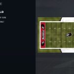 بازی Axis Football 2023