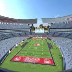 بازی Axis Football 2023