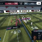 بازی Axis Football 2023