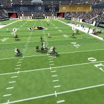 بازی Axis Football 2023