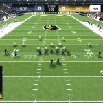 بازی Axis Football 2023