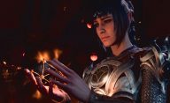 Baldur’s Gate 3 بهترین بازی 2023