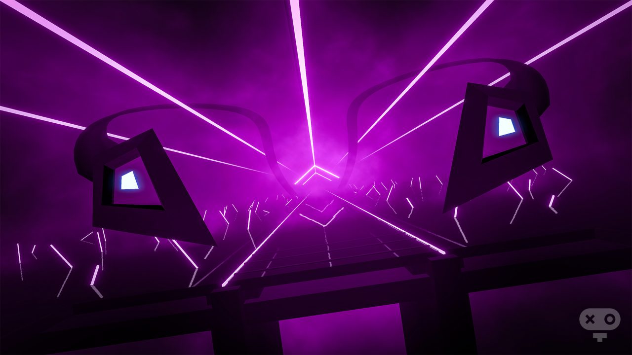 بازی Beatstar