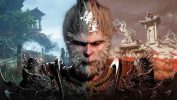 بازی Black Myth: Wukong