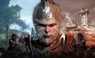 بازی Black Myth: Wukong