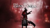 بازی Bloodborne