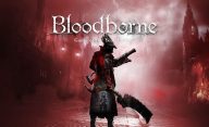 بازی Bloodborne