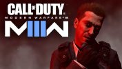 Modern Warfare III ماکاروف