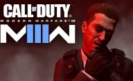 Modern Warfare III ماکاروف