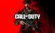 بازی Call of Duty Modern Warfare III