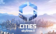 بازی Cities Skylines 2