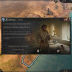 بازی Crusader Kings III Wards and Wardens