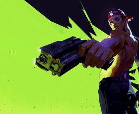 Deadlink