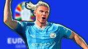 EA FC 24 یورو 2024