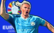 EA FC 24 یورو 2024
