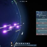 بازی EarthX