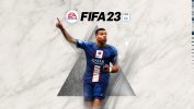 کرک سالم FIFA 23
