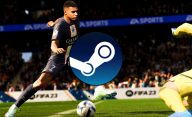 بازی FIFA 23 فیفا 23 رایگان