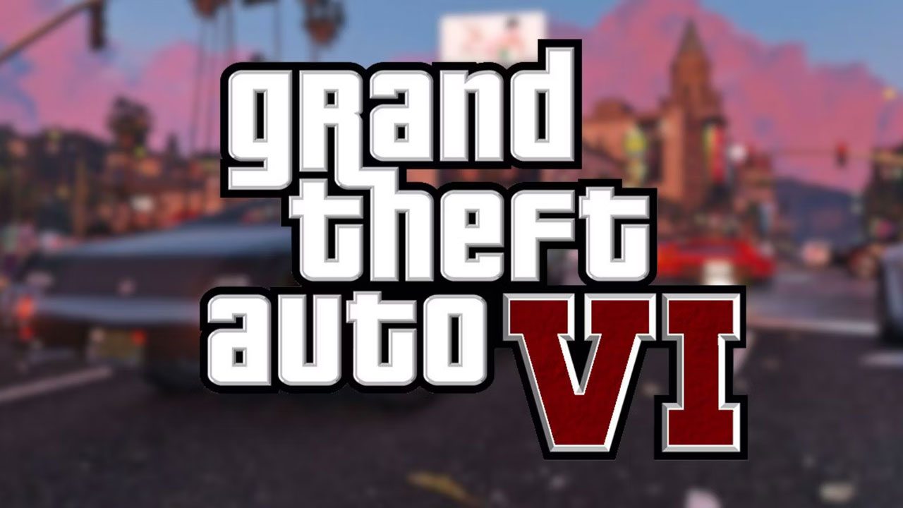 GTA 6 کامپیوتر