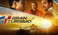 فیلم Gran Turismo