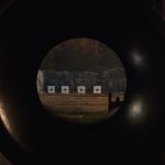 بازی Gunsmith Simulator