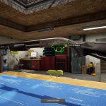 بازی Gunsmith Simulator