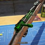 بازی Gunsmith Simulator