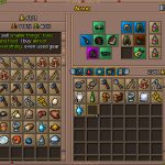 بازی Hammerwatch 2
