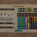 بازی Hammerwatch 2