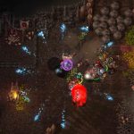 بازی Hammerwatch 2